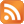 RSS van kunststofonline.nl